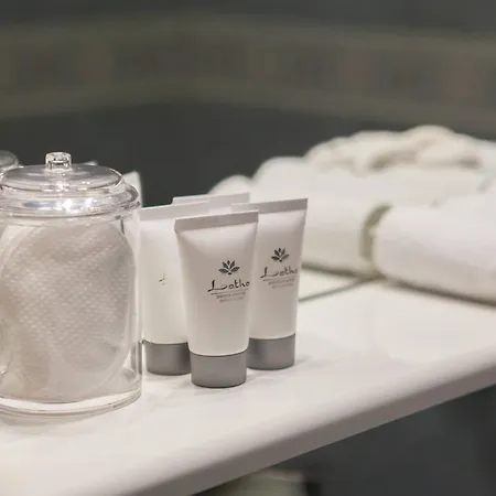 Appartement Sun Balance