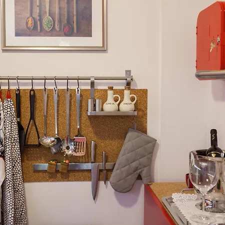 Sun Balance Daire Split