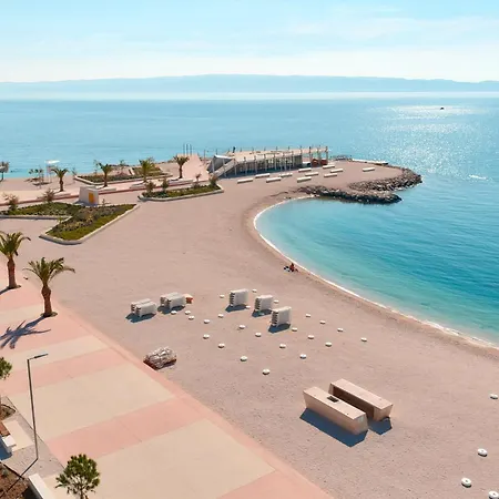 Sun Balance Appartement *