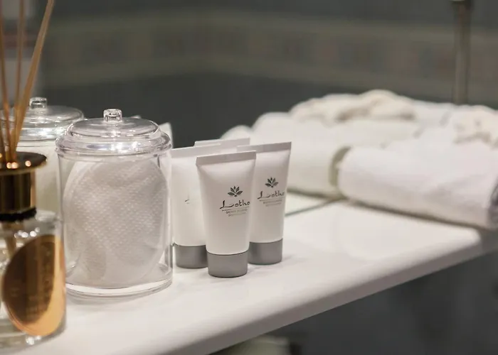 Apartman Sun Balance