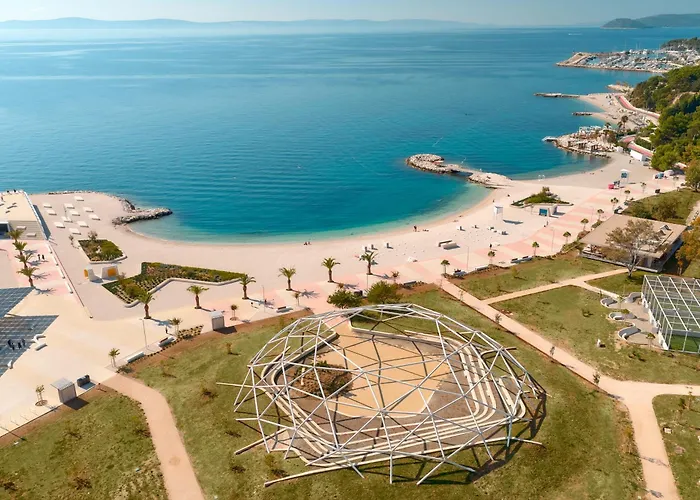 Apartman Sun Balance